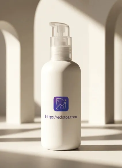 Różne kierunki światła after shadow generation