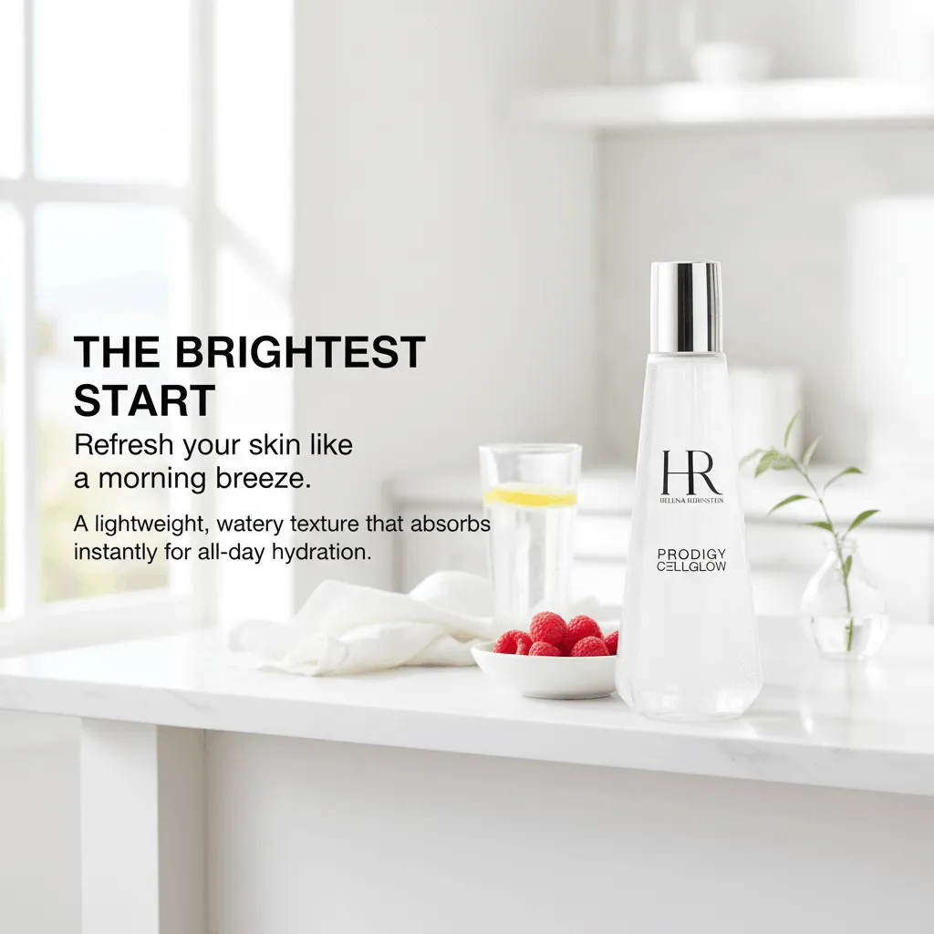 Example listing image 2