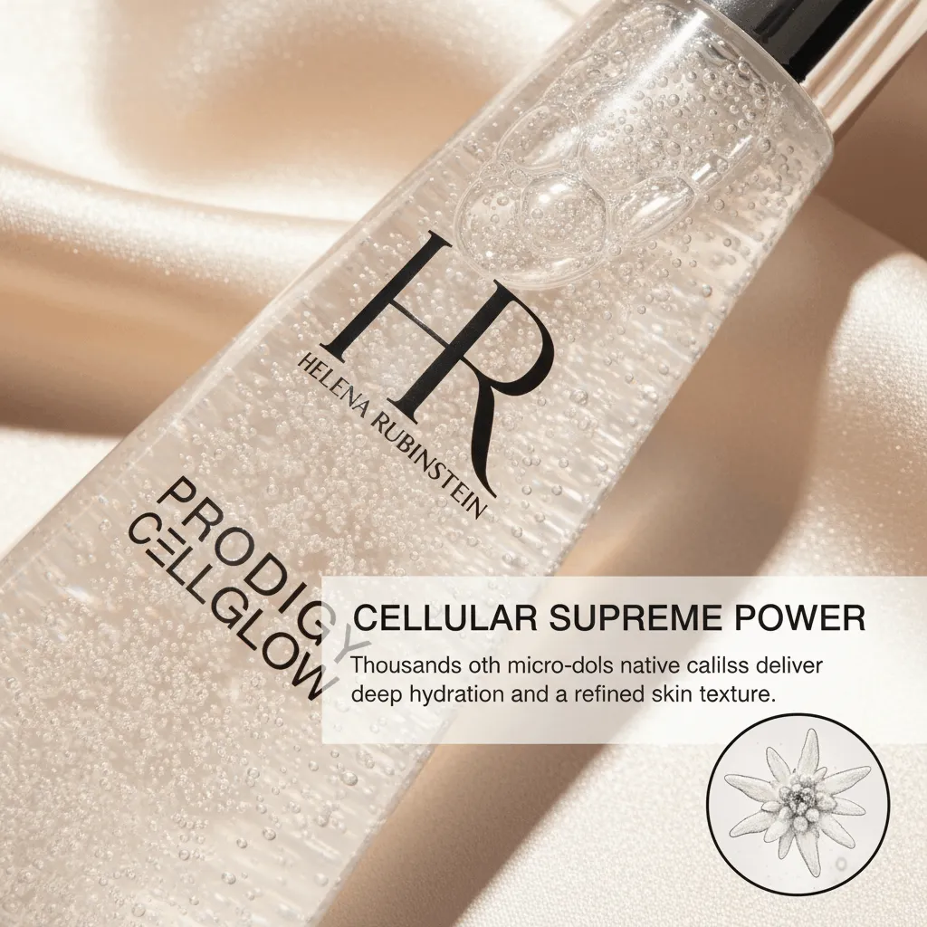 Example listing image 3