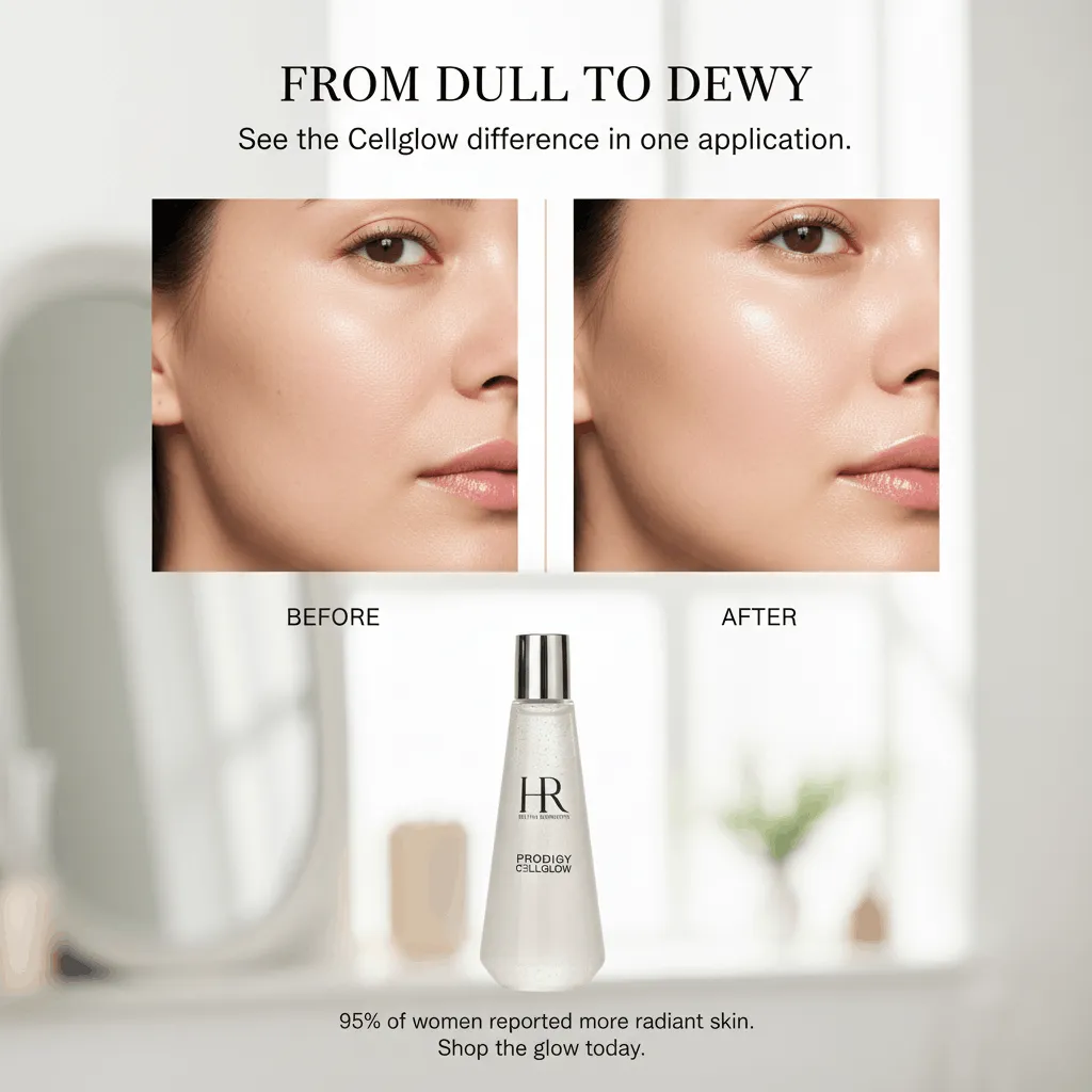 Example listing image 4