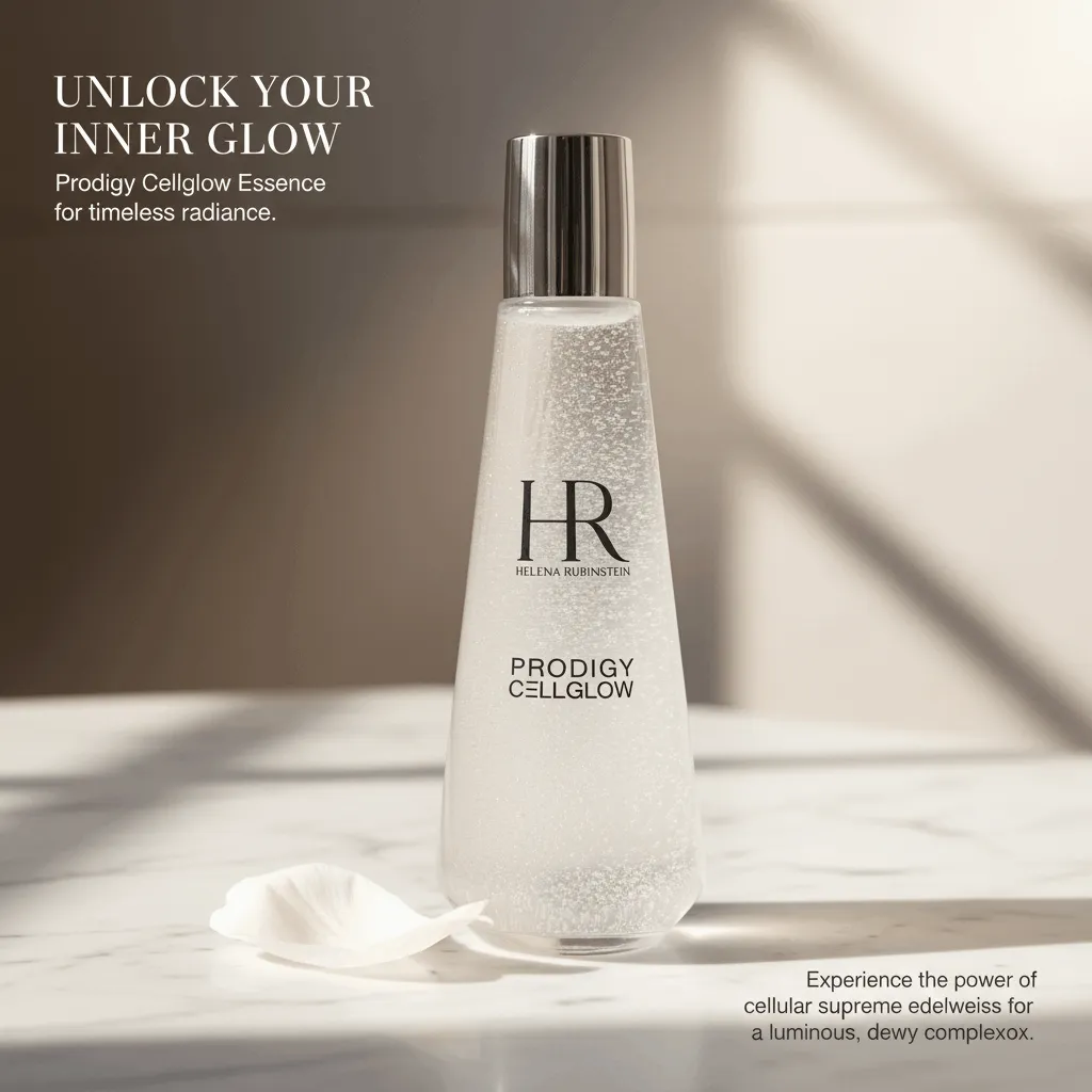 Example listing image 1